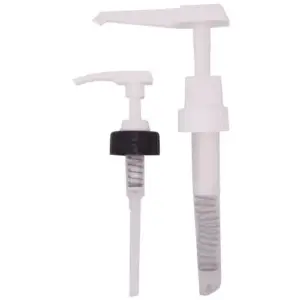 YXA053/1EA Epiglass set pumpa HT 55 (za 3,75 lt)