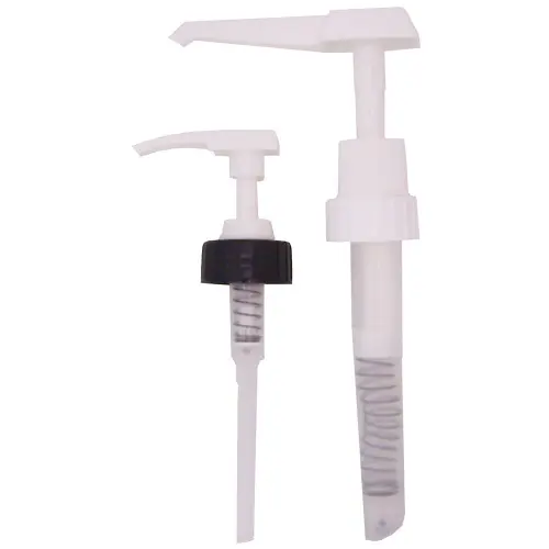 YXA053/1EA Epiglass set pumpa HT 55 (za 3,75 lt)