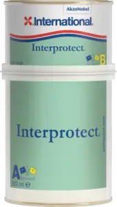 Inteprotect