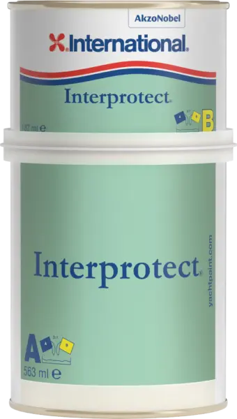 Inteprotect
