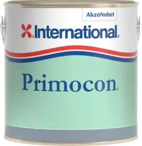 Primocon