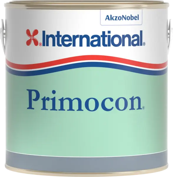 Primocon