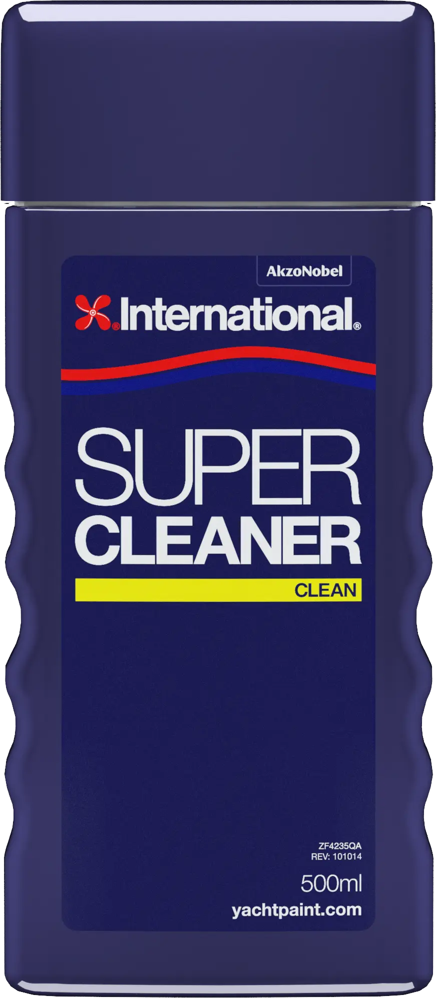 YMB820/500ML Boatcare Super Cleaner 0,5 lt