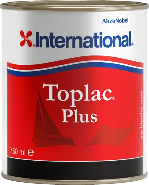 Toplac Plus
