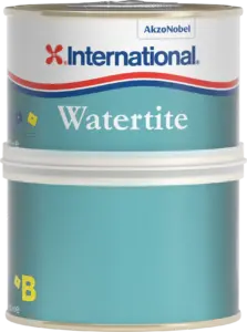 Watertite