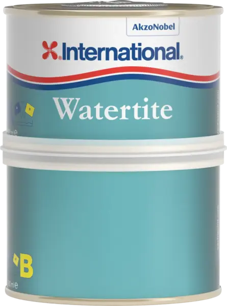 Watertite