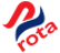 Rota