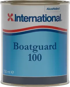 YBP000/750IC Boatguard 100 0,75 lt dover bijeli