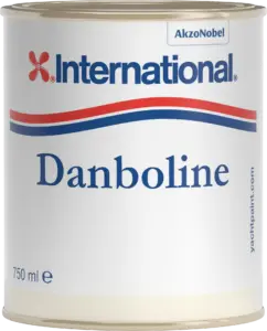 Danboline