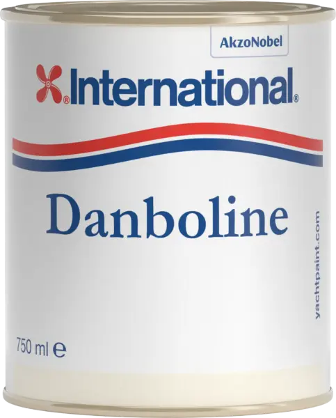 Danboline