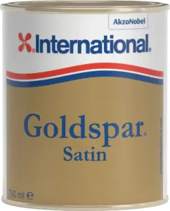 YVA251/750AB Goldspar Satin 0,75 lt