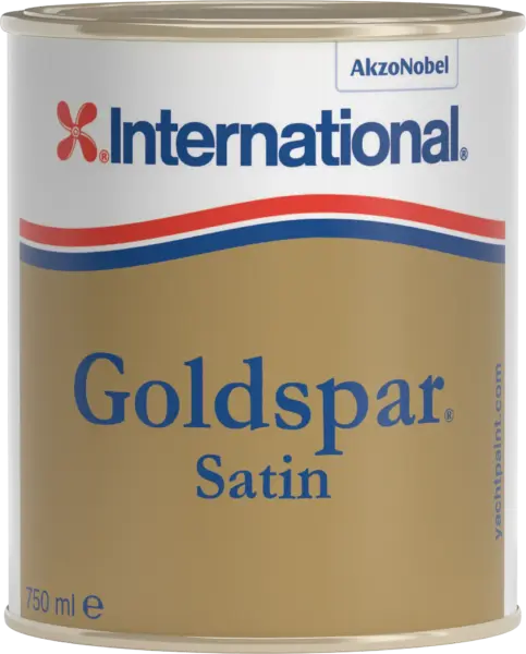 YVA251/750AB Goldspar Satin 0,75 lt