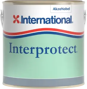 Inteprotect
