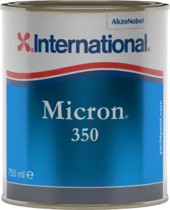 Micron 350
