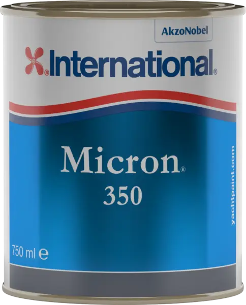 Micron 350