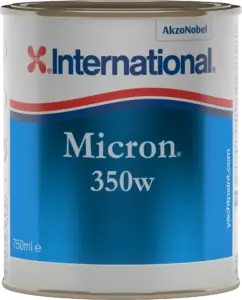 YBB628/750IC Micron 350W 0,75 lt dover bijeli