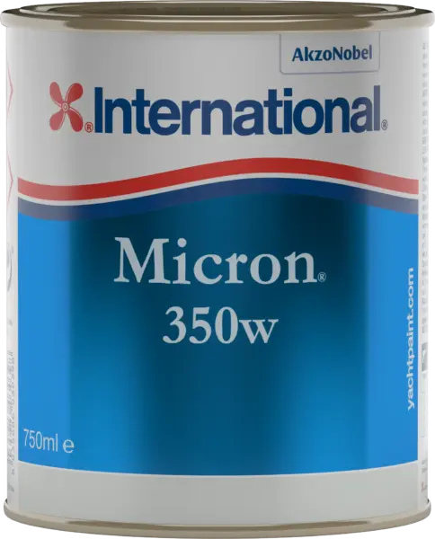 YBB628/750IC Micron 350W 0,75 lt dover bijeli