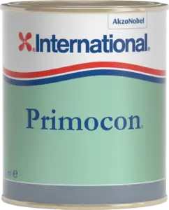 Primocon