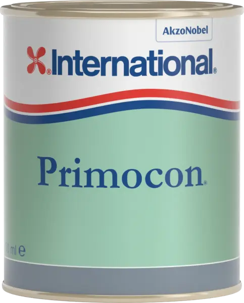 Primocon