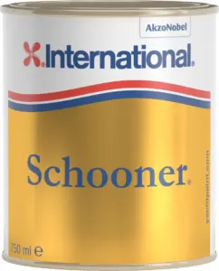 YVA086/750AB Schooner 0,75 lt