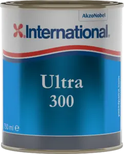 Ultra 300