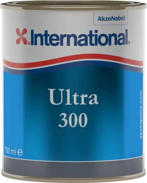 Ultra 300