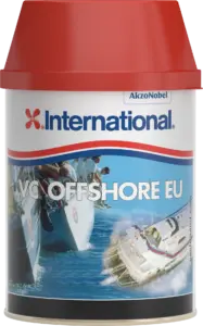 VC Offshore EU