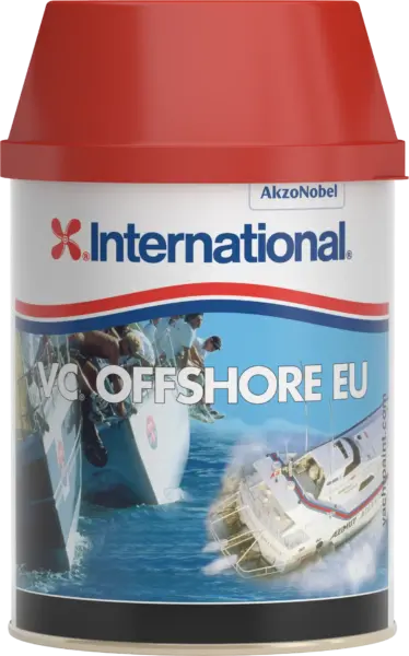 VC Offshore EU
