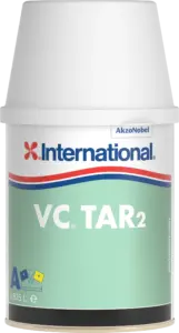 VC Tar2