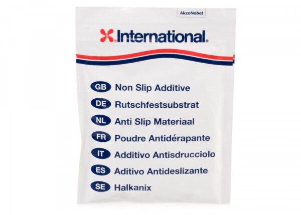 YMA905/1EA Non-Slip Additive