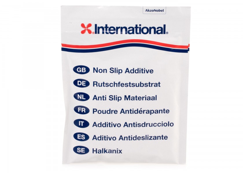 YMA905/1EA Non-Slip Additive